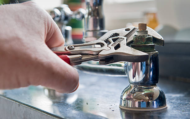  Germantown Hls, IL Water damage restoration Pros